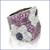 white gold ladies diamond ring white gold ladies diamond ring