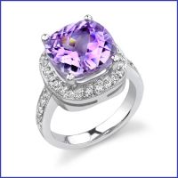 18k two tone diamond engagement ring 18k two tone diamond engagement ring