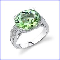 18k white ladies diamond ring 18k white ladies diamond ring