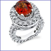 18k white diamond engagement ring 18k white diamond engagement ring